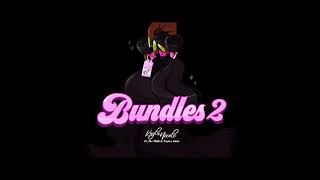 Download lagu Kayla Nicole- BUNDLES (ft Flo Milli, Taylor Girlz) mp3 Download lagu Kayla Nicole- BUNDLES (ft Flo Milli, Taylor Girlz) mp3