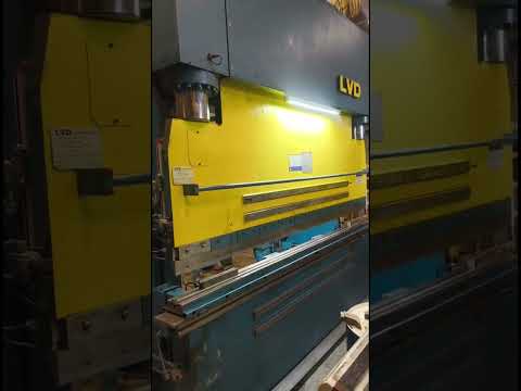 Retro-Fitting Upgrading Machine Retro Fit upgrades- Make old Machines new again | Bud's Equipment Sales (3)