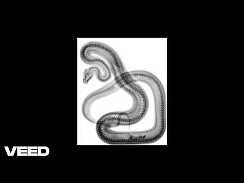 Vane Sara - Visa ft. Kid Talli