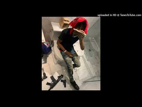 [FREE] Valee x Splurge Type Beat - "Slaughter Talk"