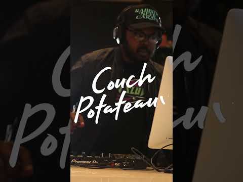 Webbie - Showin Off x Rae Sremmurd - Powerglide Mashup