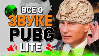 как зарабатывать настоящие деньги в играх как зарабатывать настоящие деньги в играх