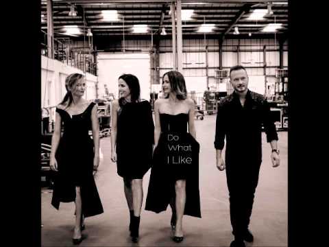 Video thumbnail for I Do What I Like