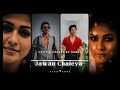 Chaleya Song Status | Shah Rukh Khan | Nayantara | Jawan Edit