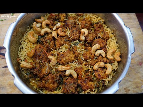 Cluster Beans Poriyal Recipe Tasty Kothavarangai Recipe Big Foodie Recipes