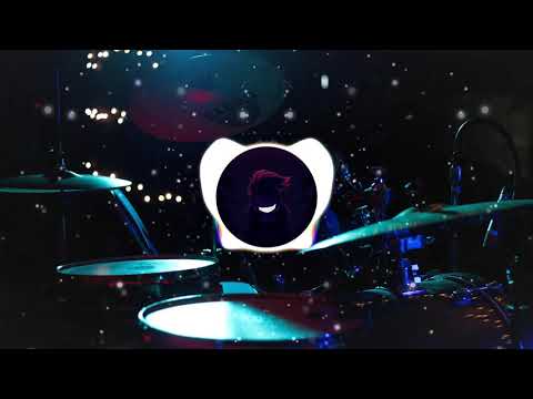 Dye O feat. KAMM -In the Shadows of My Sleep ♫House♫ Chill♫Relaxing(Royalty free/No copyright music)