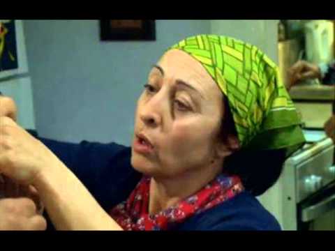 ♥♥♥ suat seni seviyorum ♥♥♥