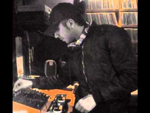 Dj MuzzY HOUSE MUSİC LİVE MİX