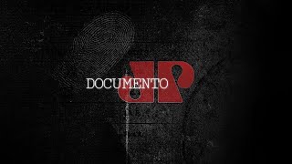 RETROSPECTIVA 2024 | DOCUMENTO JOVEM PAN