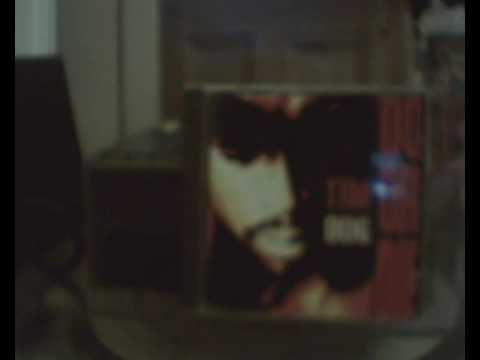 Tim Dog - Timberlands [Classic 90s Hip Hop]