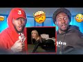 SO THIS IS ROYALTY!? | Beyoncé - Me, Myself, And I (Video Version) REACTION!!