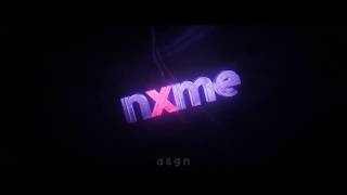 Intro #367 - #KOUNMD1 (DL in desc)