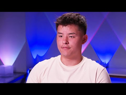 Collin Gosselin Breaks Silence: Life After Reality TV, Kate Gosselin Drama, and His College Journey