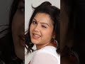Mallu Actress Closup Face