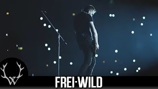 Im Auftrag der Welt Music Video