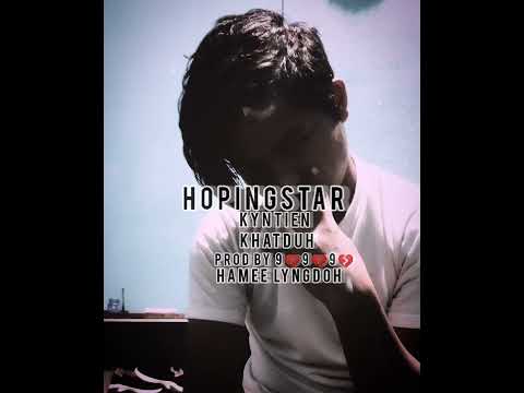 HOPINGSTAR(KYNTIEN KHAT DUH)