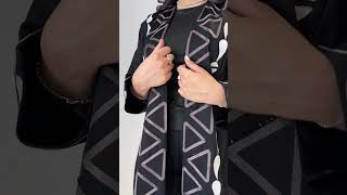 Hajar abaya