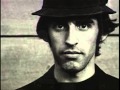 Richard Manuel. Last of the blacksmiths