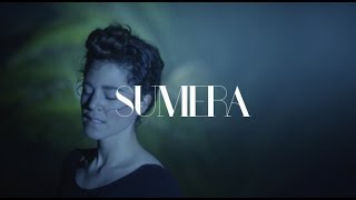 Sumera - Wolf video