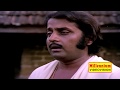 Malayalam Evergreen Film Song Sundara Swapname Guruvayur Kesavan K J Yesudas P Leela