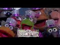 Fan Made Sesame Street CTW Ending My Version 3