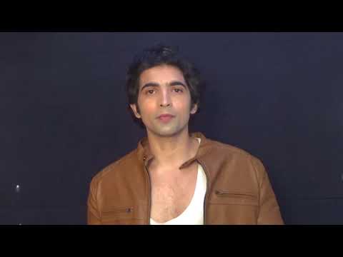 Prasad Shikhare Introduction