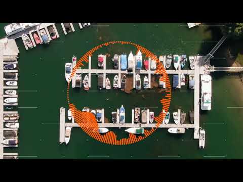 "Europa" Myke Towers Type Beat - Proxer Beats 2020