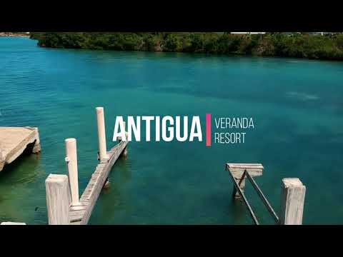 Videos del The Verandah Antigua 4★ en Willikies, Antigua y BarbudaVer MásVerPrecios17CerrarConsulta por Whatsapp 🇦🇷BookingTripadvisorExpediaAgodaOrbitzPricelineTripSkyscannerDespegarKayakHotelesBestdayTrivagoTurismocityLastminuteHotwireTui