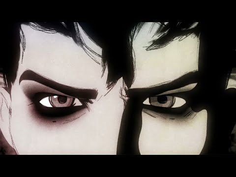 Video thumbnail for Be My End