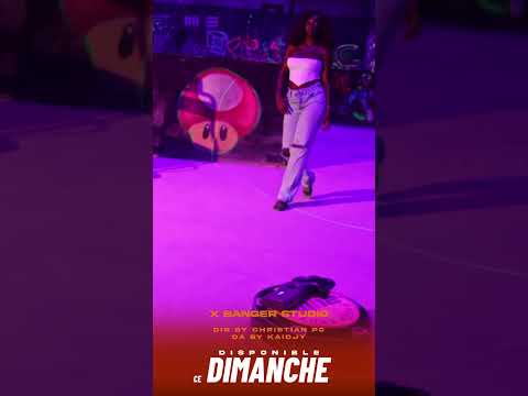 Rendez vous ce Dimanche pour la sortie de « Mon Moument »     Spider feat Marho #rap #bangerstudio