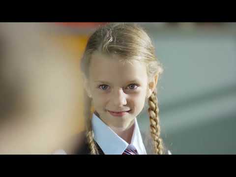 FZC SHOWREEL 2020 - 169 WEB