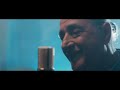 Βασίλης Καρράς - Για Πάρτη Της (Official Music Video)