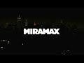 Miramax LLC Logo 2008