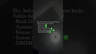 Download lagu Story whatsapp dimanfaatin mp3