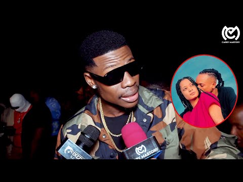 MINGO AFUNGUKA NDOA YA DULLA MAKABILA KUVUNJIKA/HAIWEZI NDOA/ANANIPENDA MIMI/SIWEZI KURUDIANA NAYE