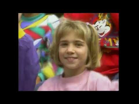 Rolf und seine Freunde - Zebrastreifen (Official Video)