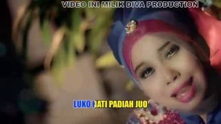 Download lagu VANNY VABIOLA - LARUIK DI SESO CINTO mp3 Download lagu VANNY VABIOLA - LARUIK DI SESO CINTO mp3