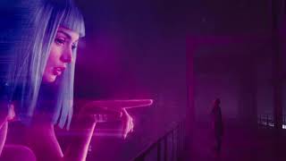 KANYE WEST - BED (FEAT. THE DREAM)