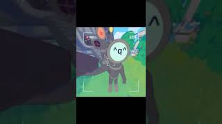 【4日目】怖い映像を撮りたいのにカスホームビデオになっちゃう【Content Warning】