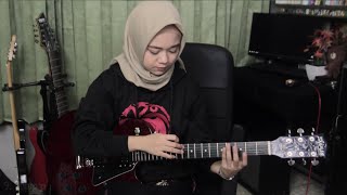 Download lagu 🎵 10 Guitar Techniques by Mel mp3