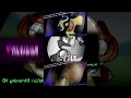 Req YTPMV IMTWHAFT Csupo 4omulator Collection Scan