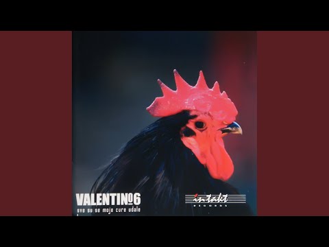 Video Placeholder