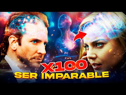 Sr. Lobo Subliminal  2.0 and Sr. Lobo Subliminal 