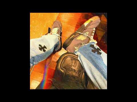 [FREE] yung bans x lucki type beat 2021 - "cause" (prod. nate22)