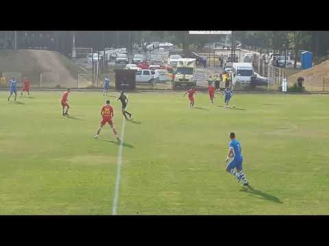 🏆Liga3 Seria3 etapa3 ed.2021/2022 👕CSM FETESTI-👕RECOLTA GH.DOJA 💻0-2(0-1)