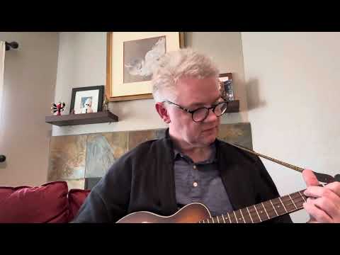 Matt Melton - The Walls Have Eyes - Misc Originals