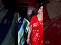 జయమాలిని అందం ఇప్పటికి ఏ మాత్రం తగ్గ�