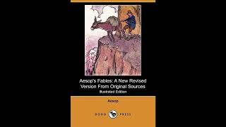 Aesop's Fables: A New Revised Version from Original Sources