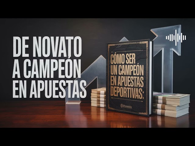 Vídeo relacionado con De playboy a rey: Apostando fuerte (1)