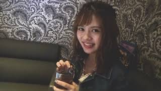 ひなちょすと秘密のデート【妄想ハーレム】